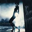 Скачать песню Polikarpova - Три Дня Дождя