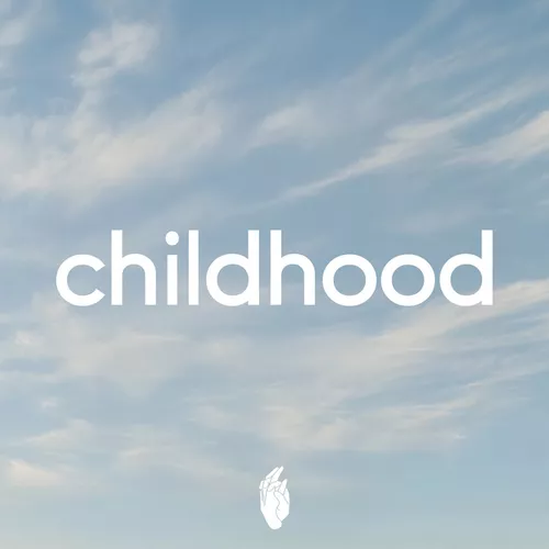 Скачать песню Innellea & Goom Gum - Childhood (Original Mix)
