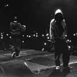 Скачать песню Пабло - Танцами (feat. Mr Lambo)