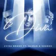 Скачать песню Zvika Brand - Diva (feat. Nawan & Shande)