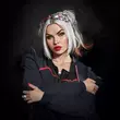Скачать песню Иксы - Slow Mo (feat. Ermnk feat. Dashi)