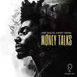 Скачать песню Alexey Union & Cris Taylor - Money Talks (Original Mix)