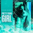 Скачать песню DJ Quba - Pretty Young Girl (feat. Sandra K)