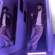 Скачать песню Marato - Пора Решать