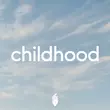 Скачать песню Innellea & Goom Gum - Childhood (Original Mix)