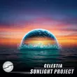 Скачать песню Sunlight Project - Celestia (Extended Mix)