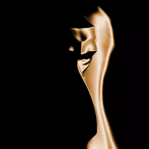 Скачать песню Claptone & Sea Girls feat. Henry Camamile - Put Your Love On Me (Korolova Remix)