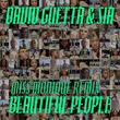 Скачать песню David Guetta & Sia - Beautiful People (Miss Monique Remix)