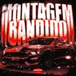 Скачать песню Jmilton & Itamar Mc - Montagem Bandido (Slowed)