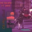 Скачать песню Davvi - Oh My Soul (feat. Mr Salama)
