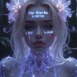 Скачать песню Avzzea - The Girls Like (Extended Mix)