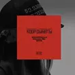 Скачать песню UncleFlexxx - Координаты (feat. Смоки Мо & Vito)
