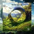 Скачать песню Andrewboy - By My Side (Original Mix)