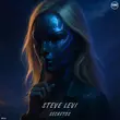 Скачать песню Steve Levi - Secretos (Extended Mix)