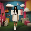 Скачать песню Диана Анкудинова - Не Замечаю