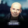 Скачать песню Morris & Nitrex feat. Ice - Desire (Makhno Blend)