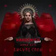 Скачать песню Anna Asti & Arteez feat. Matur - Преданный Бывший (Hardovich Drop Blend)
