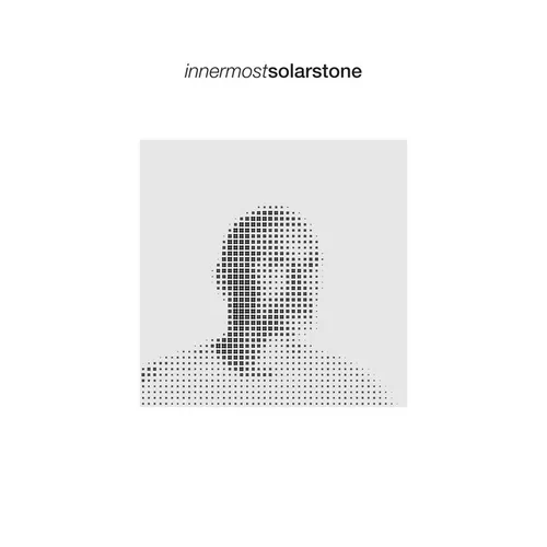 Скачать песню Solarstone & Clara Yates - Your Sacrifice (Original Mix)