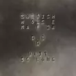Скачать песню Swedish House Mafia - Wait So Long (Extended Mix)