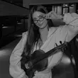 Скачать песню Mari Sarg - Fire