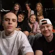 Скачать песню Лёня - Мы Всё Ещё Дети (feat. Mult96)