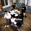 Скачать песню Goro - Необходимость (feat. Bagardi & Edward & Edvan)