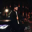 Скачать песню MriD - Alors On Danse
