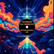 Скачать песню Jim Brown - Take My Time (Extended Mix)