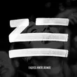 Скачать песню Zhu - Faded (HNTR Remix)
