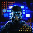 Скачать песню Massano & Braev - Fade Away (Extended Mix)