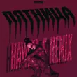 Скачать песню Apolona - Пятница (Hayasa G Remix)