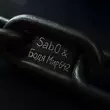 Скачать песню Sab0 - Ошейник (feat. Бодя Мир642)