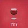 Скачать песню Lxe - Пьяная До Утра