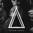 Скачать песню Costa Dedes - Atzuv (Original Mix)