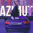 Скачать песню Rendow - Azimut (feat. Isvnbitov & Skanova)