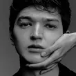Скачать песню Akmal' - Протяни Ладонь