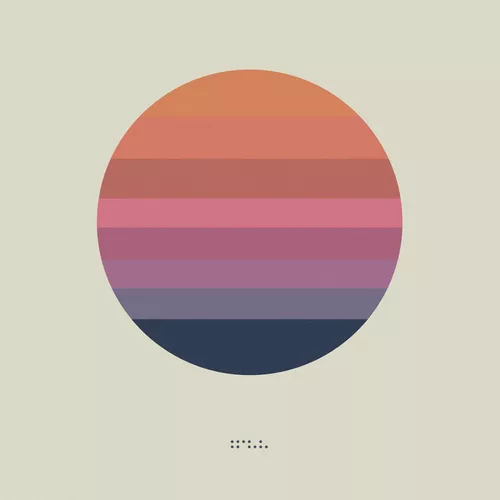 Скачать песню Tycho - Awake