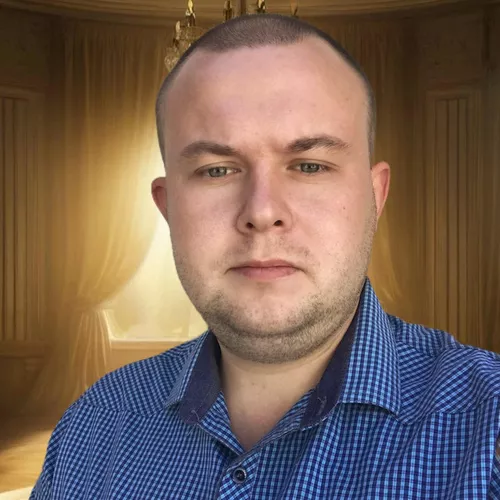 Скачать песню Дмитрий Гревцев - Ангел