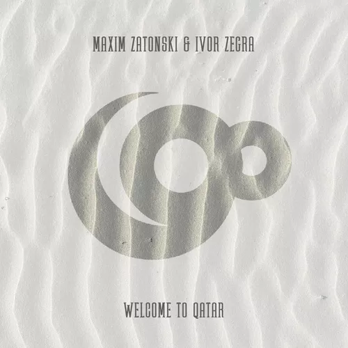 Скачать песню Maxim Zatonski & Ivor Zegra - Welcome To Qatar (Club Mix)