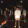 Скачать песню Migrant - Бизнес