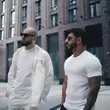 Скачать песню Idris - Призрак (feat. Эллаи)