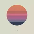Скачать песню Tycho - Awake