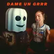 Скачать песню Fantomel - Dame Un Grrr (feat. Kate Linn)