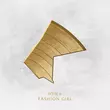 Скачать песню IOWA - Fashion Girl