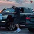Скачать песню M'Maro - Лилия