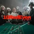 Скачать песню Boris Brejcha - 16 Red Even (Extended Mix)