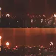 Скачать песню Бонд С Кнопкой - Даль (Live)
