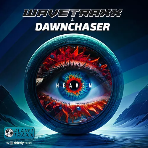 Скачать песню Wavetraxx & Dawnchaser - Heaven (Extended Mix)