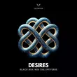 Скачать песню Black Box & Min the Universe - Desire (Extended Mix)