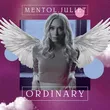 Скачать песню Alex Warren - Ordinary (Mentol & Juliet Cover Remix)